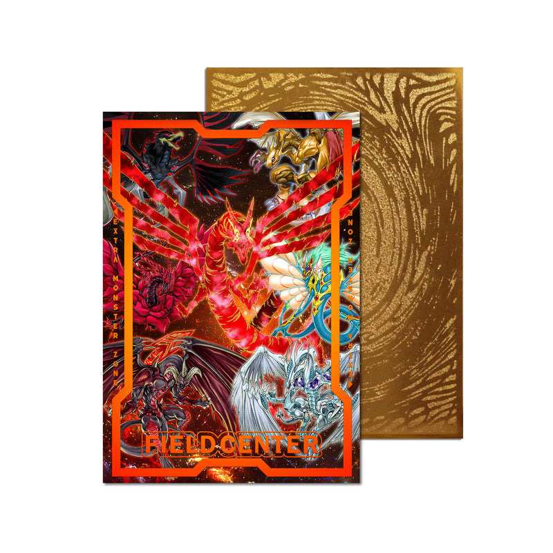 Signer Dragons Metal Field Center-1