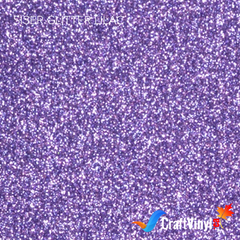 Siser Glitter Lilac-1
