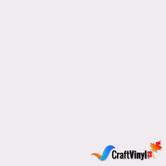 Craft Heat Transfer Mask (Acrylic)-1