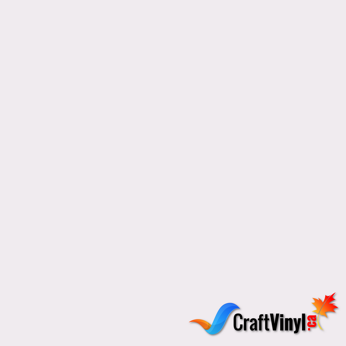 Craft Heat Transfer Mask (Silicon)-1