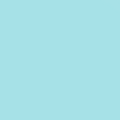 Siser Easyweed Stretch Frost Mint-1
