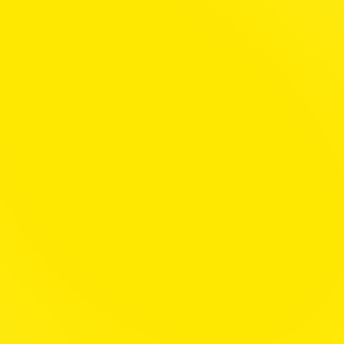 Siser Easyweed Stretch Lemon-1