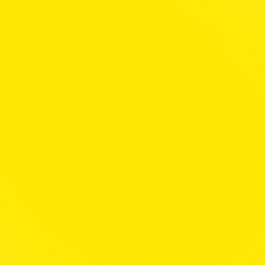 Siser Easyweed Stretch Lemon-1