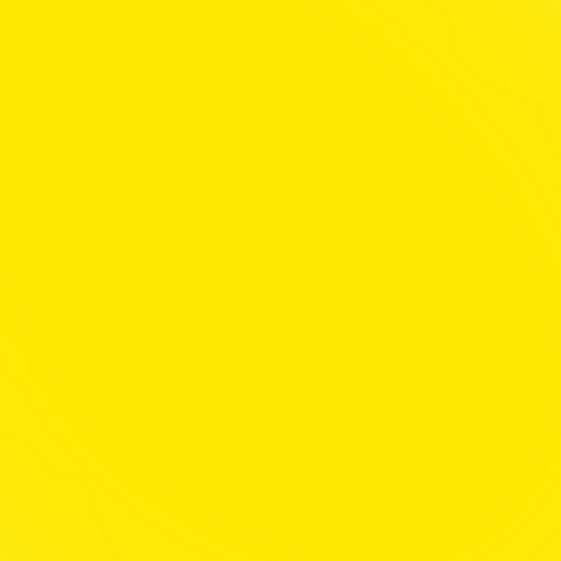 Siser Easyweed Stretch Lemon-1
