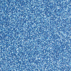 Siser Glitter Old Blue-2