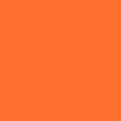 Siser Easyweed Orange Soda 12" x 15 Foot Roll-1