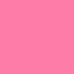 Siser Easyweed Stretch Bubble Gum-1