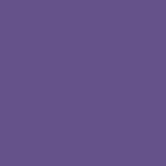Siser Easyweed Wicked Purple 12" x 15 Foot Roll-1