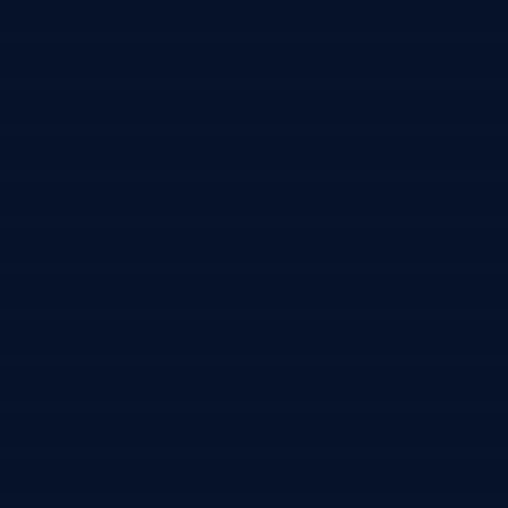 Siser Matte Navy Blue Easyweed 10 Yard Roll-1