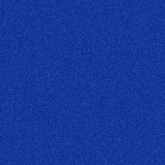 Siser Royal Blue StripFlock Pro Heat Transfer Vinyl-2