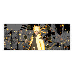 Six Paths Sage Mode Mouse Pad-2