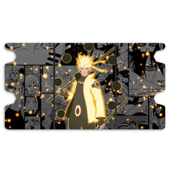 Six Paths Sage Mode - Mach 3 Deck Box-2