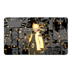 Six Paths Sage Mode Playmat-1