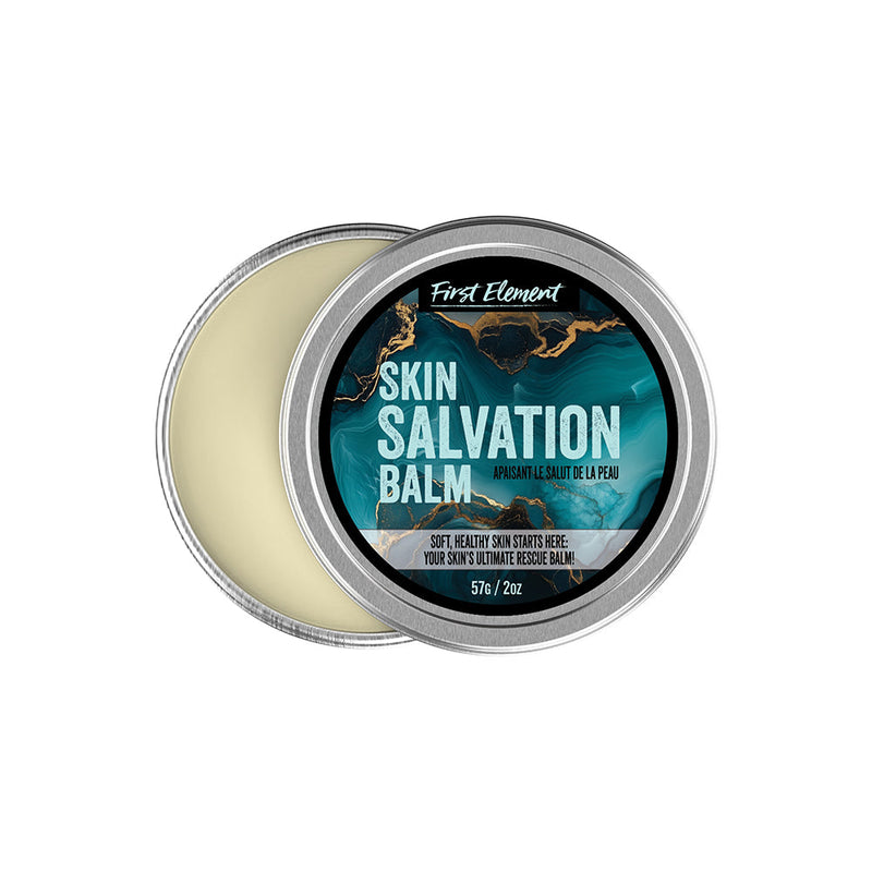 Soothing Skin Salvation-1