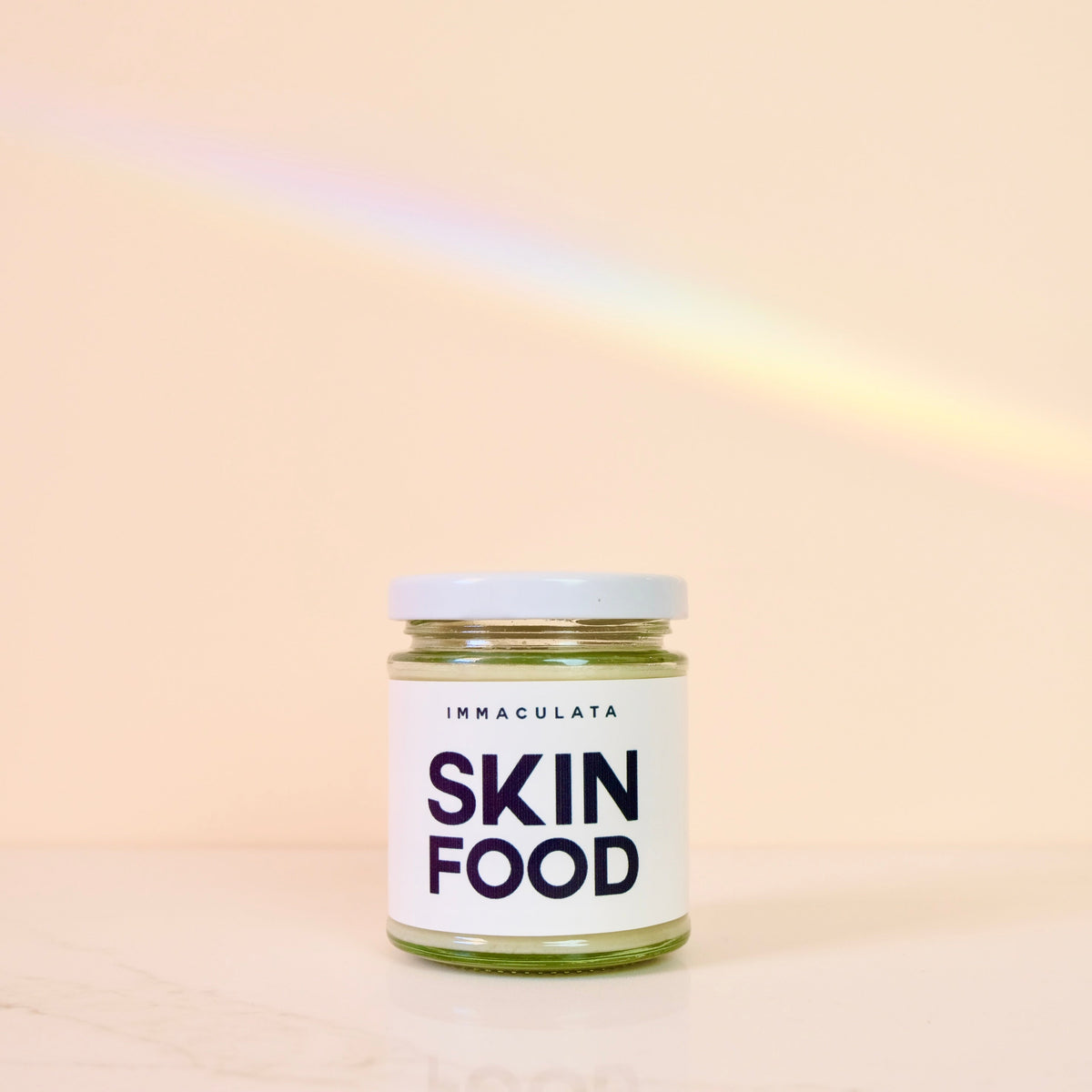 SKIN FOOD-3