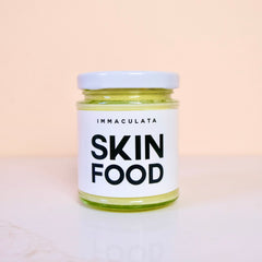 SKIN FOOD-1