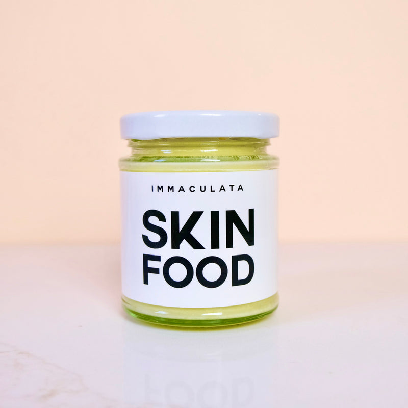 SKIN FOOD-1