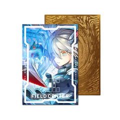 Sky Striker Special Maneuver Metal Field Center-1