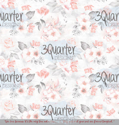 Spellbound Rose 12x12 Collection Pack-12