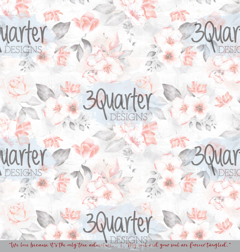 Spellbound Rose 12x12 Collection Pack-12