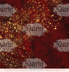 Spellbound Rose 12x12 Collection Pack-13