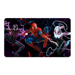 Spiderman Multiverse Playmat-1