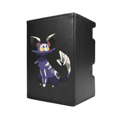 Spookeon - Mach 3 Deck Box-1