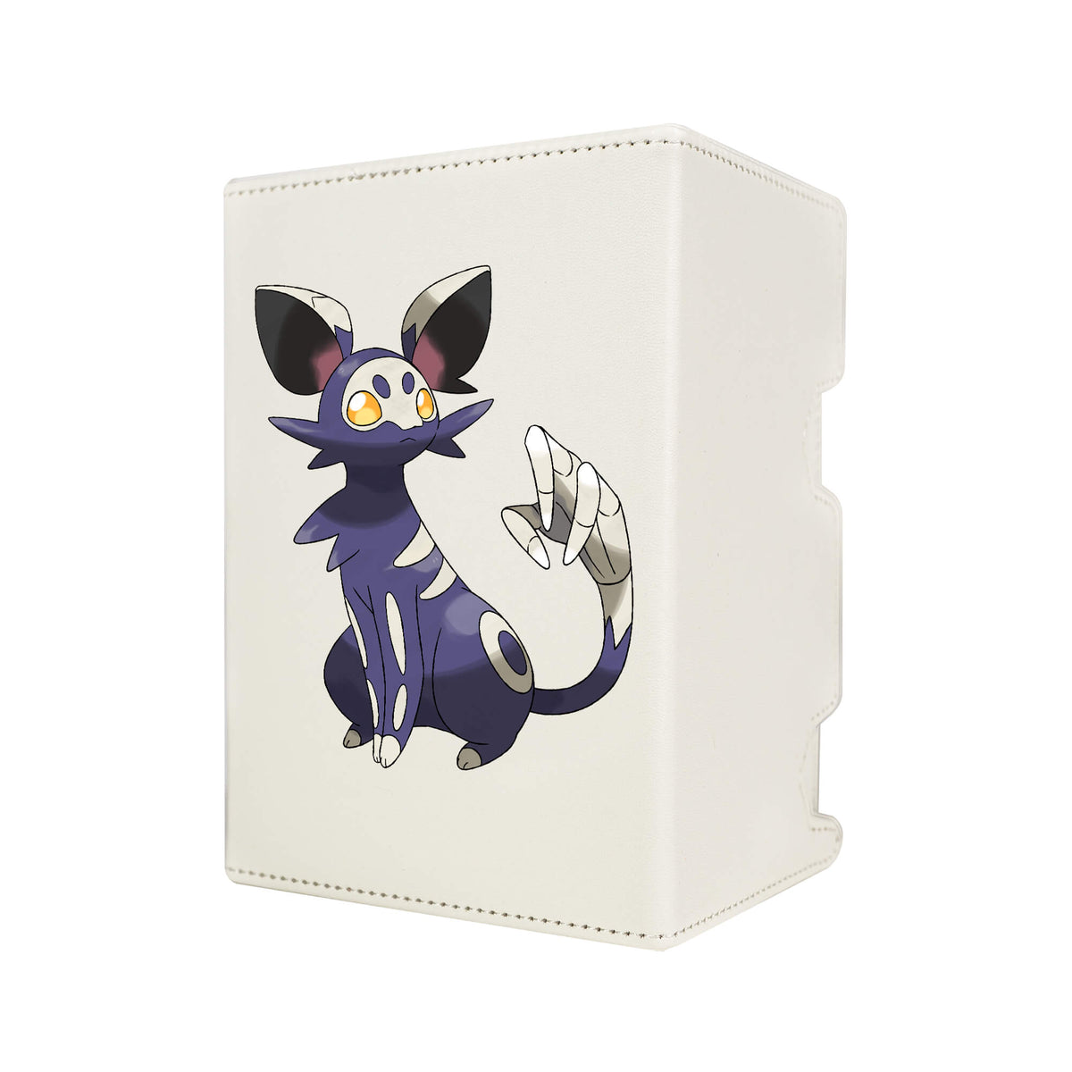 Spookeon - Mach 3 Deck Box-2