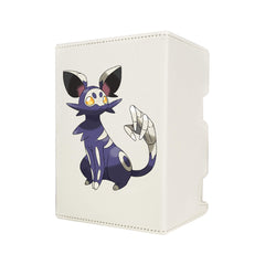 Spookeon - Mach 3 Deck Box-2