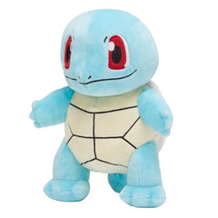 Squirtle (Pokémon Center Japan)-1