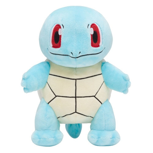 Squirtle (Pokémon Center Japan)-2