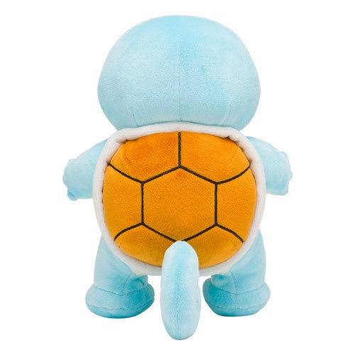 Squirtle (Pokémon Center Japan)-3