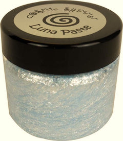 Cosmic Shimmer Luna Paste-18
