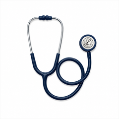Medical Diagnostic Kit with Littmann Stethoscope, Blood Pressure Cuff and Penlight, Teal-3