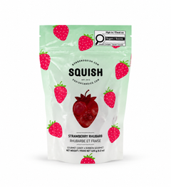 Strawberry Rhubarb-1
