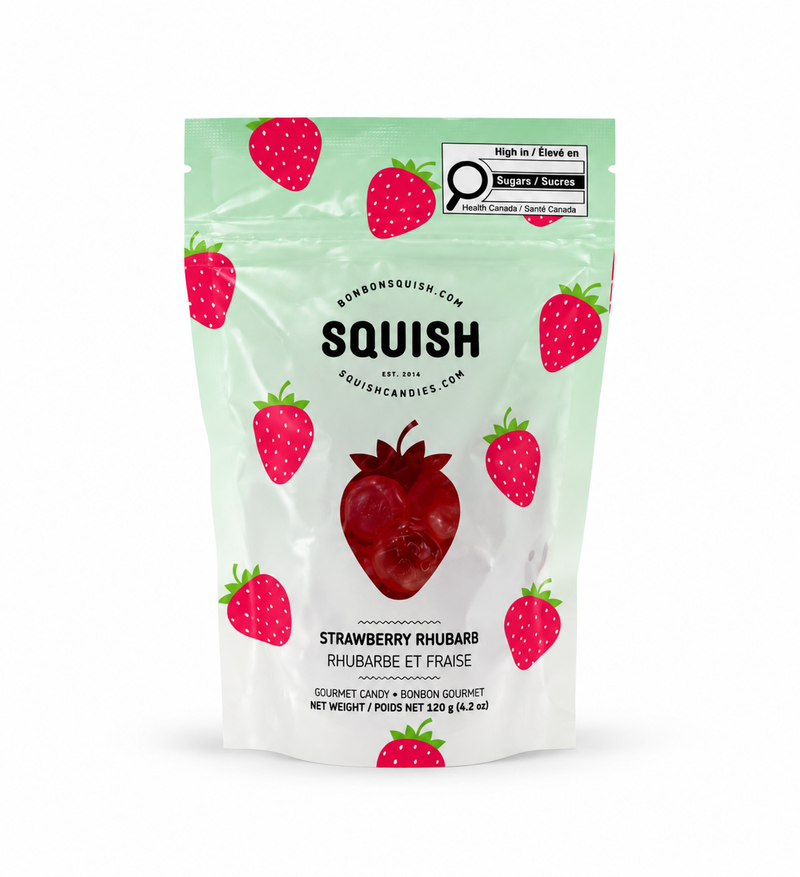 Strawberry Rhubarb-1