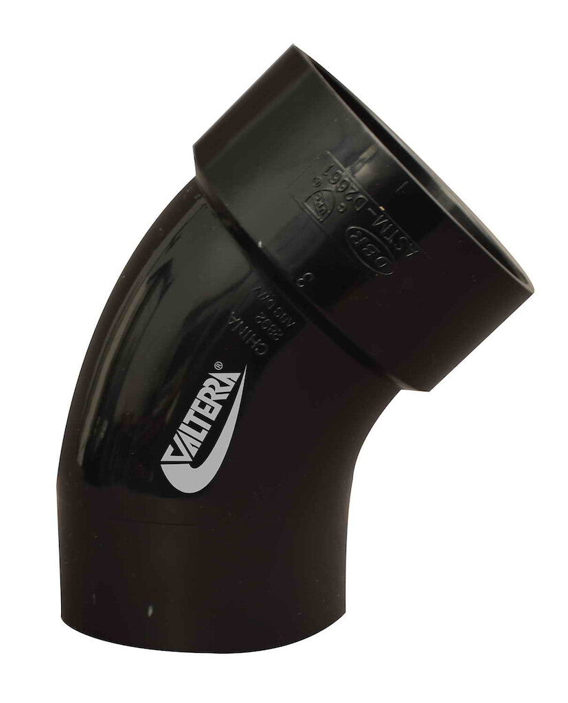 1-1/2" Street Elbow-1