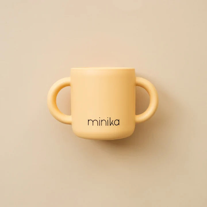 Silicone Mini Mug-7