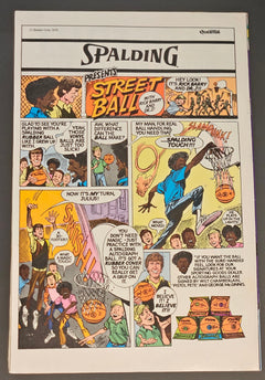 Used – DC – Superman No.337 (1979)-2