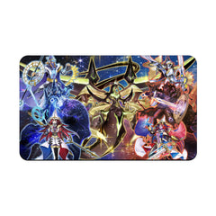 Supreme King Zarc Playmat-1