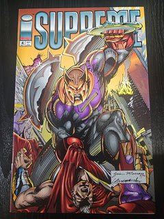 Image – Supreme No.4 (1992)-1