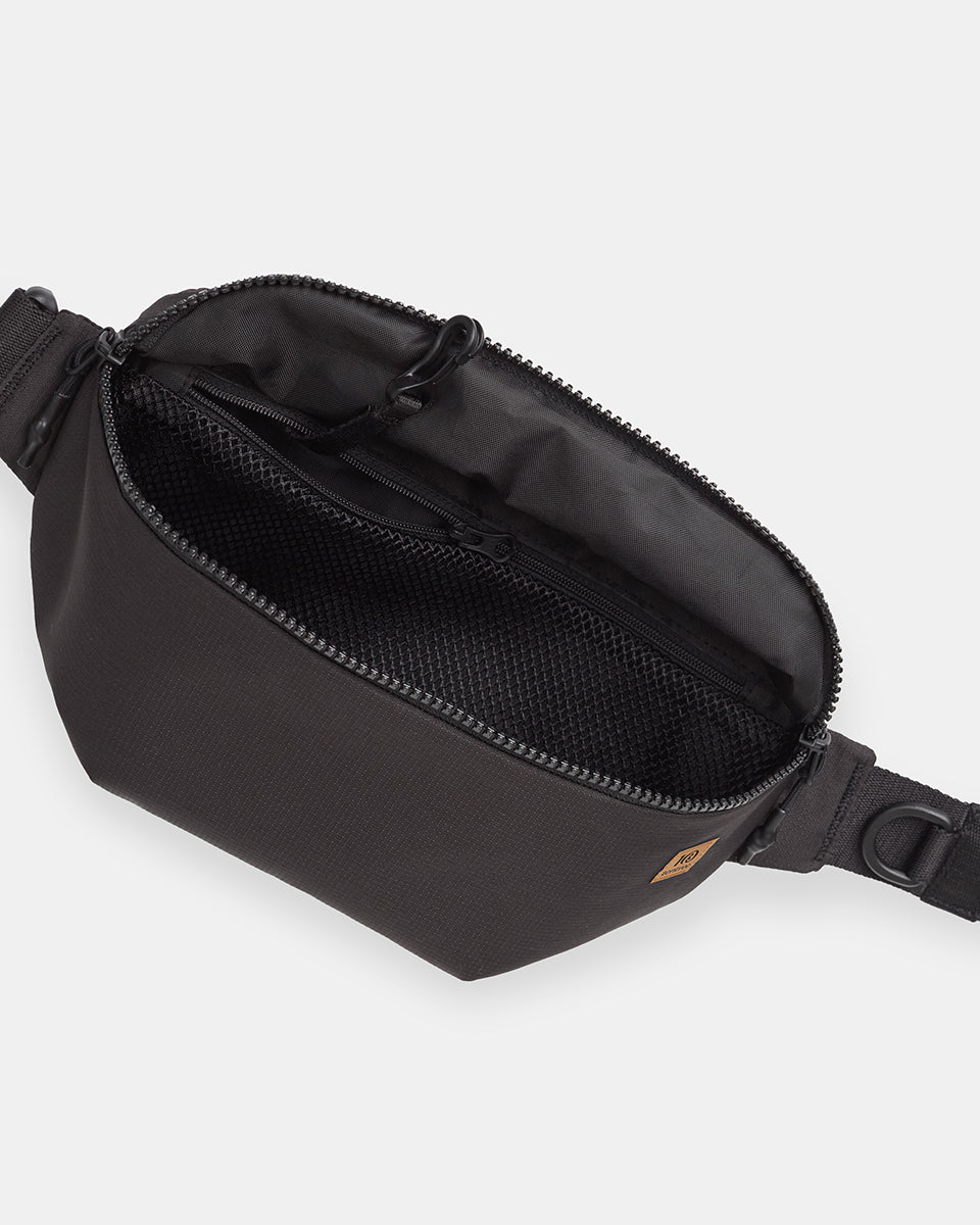 Conway Hip Pack-4