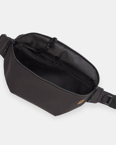 Conway Hip Pack-4