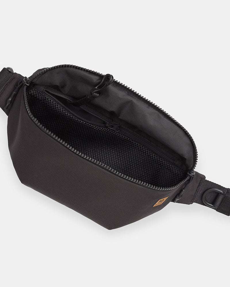 Conway Hip Pack-4