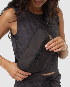 Conway Hip Pack-2