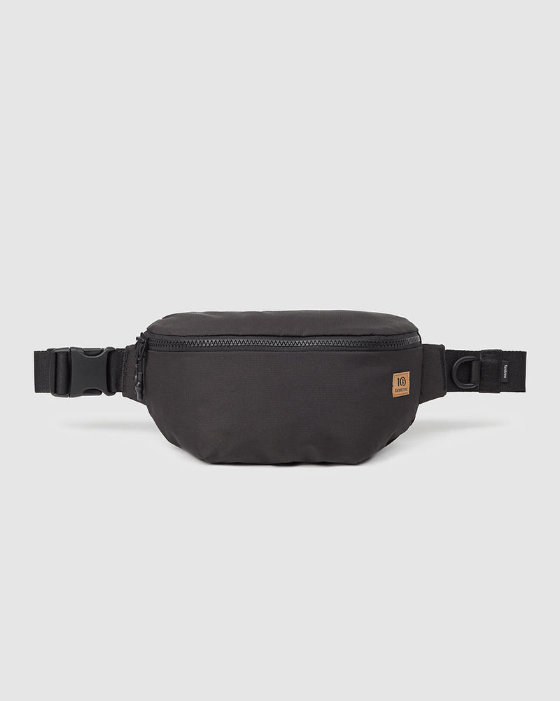 Conway Hip Pack-1