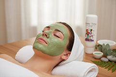 Swamp Thing Canadian Glacial Clay Mask-2