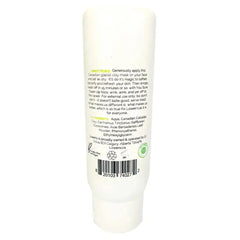 Swamp Thing Canadian Glacial Clay Mask-4