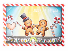 SS Cutting Die Candy Add-Ons Sweet Stories Essentials 60x148x1mm 18 PC nr.428-2