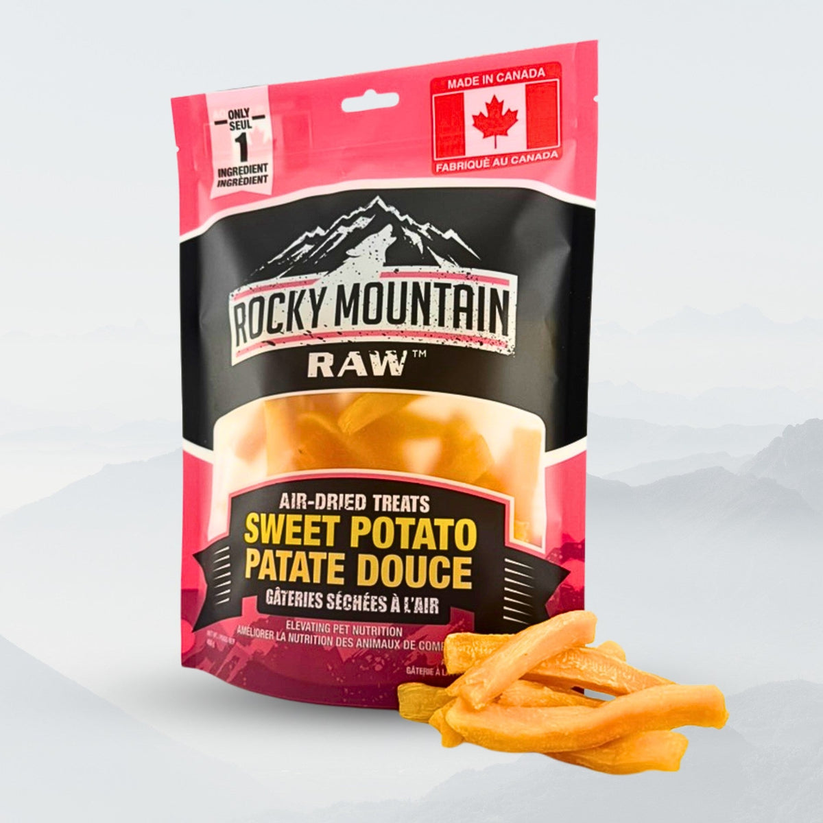 Air-Dried Sweet Potato Sticks-4
